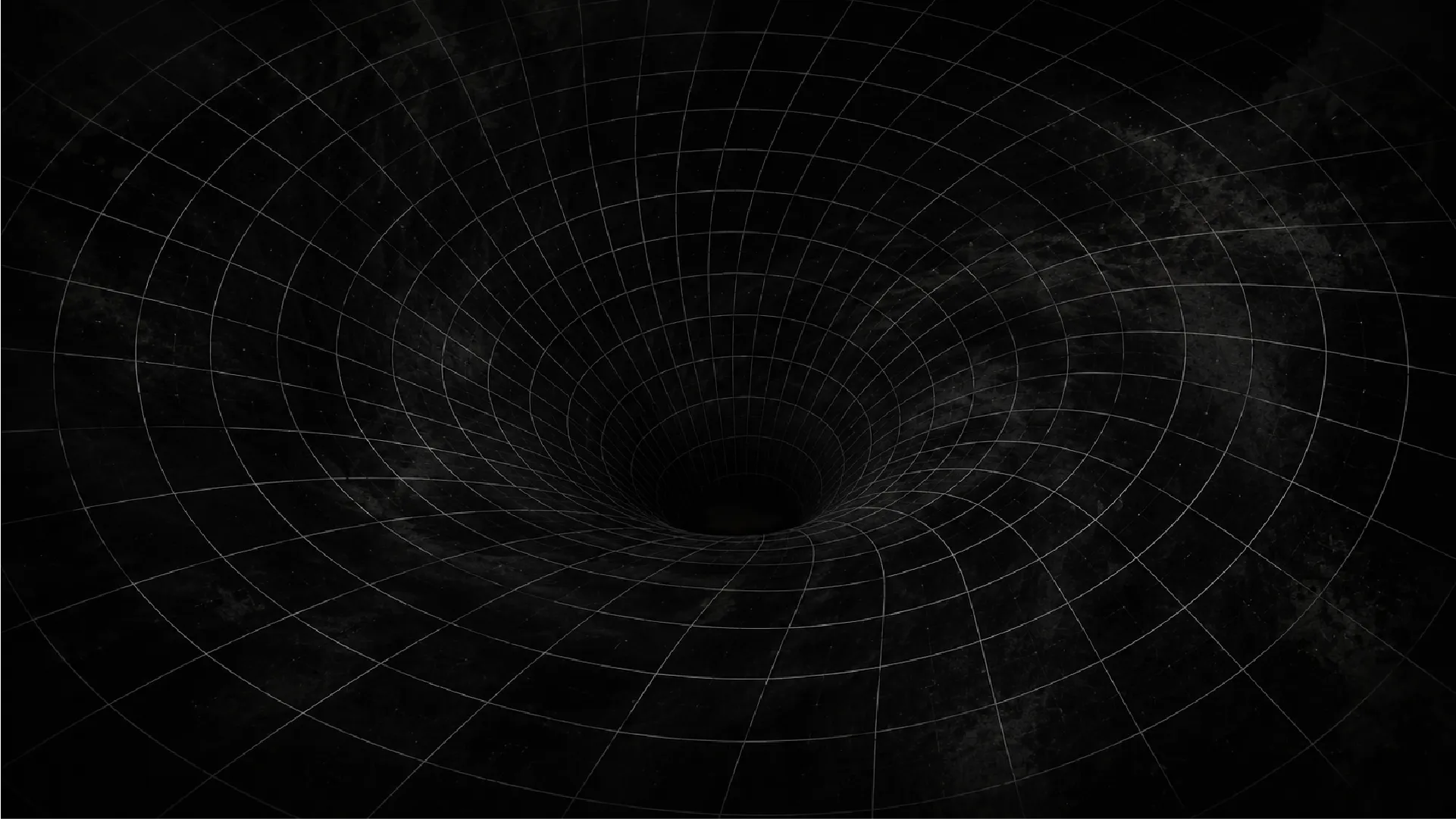 Grid Tornado Background