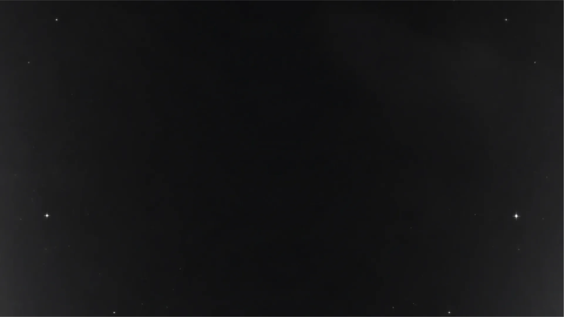 Sky Background