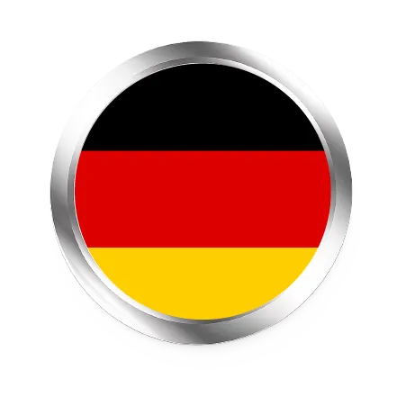 Germany