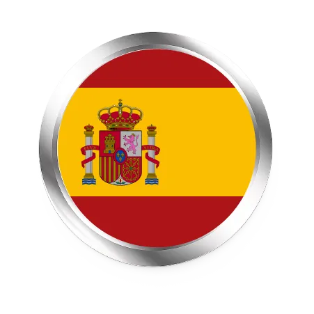 Spain