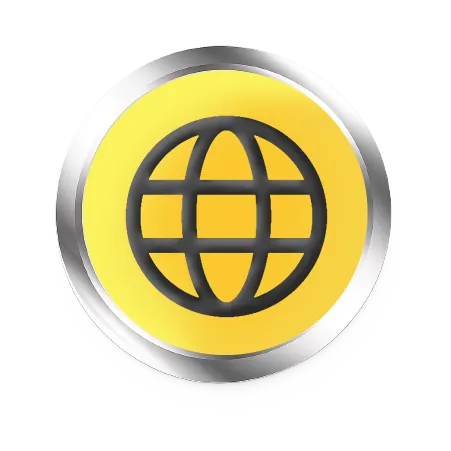 Global