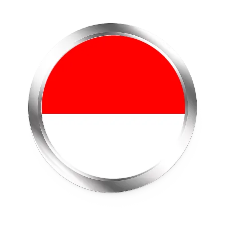 Indonesia