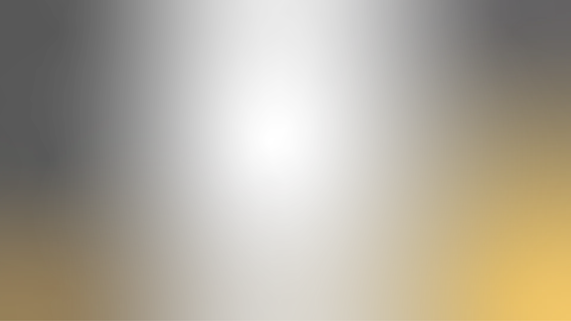 Filter overlay