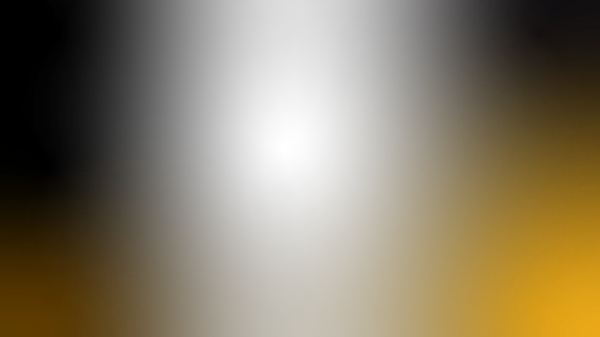Filter Vignette