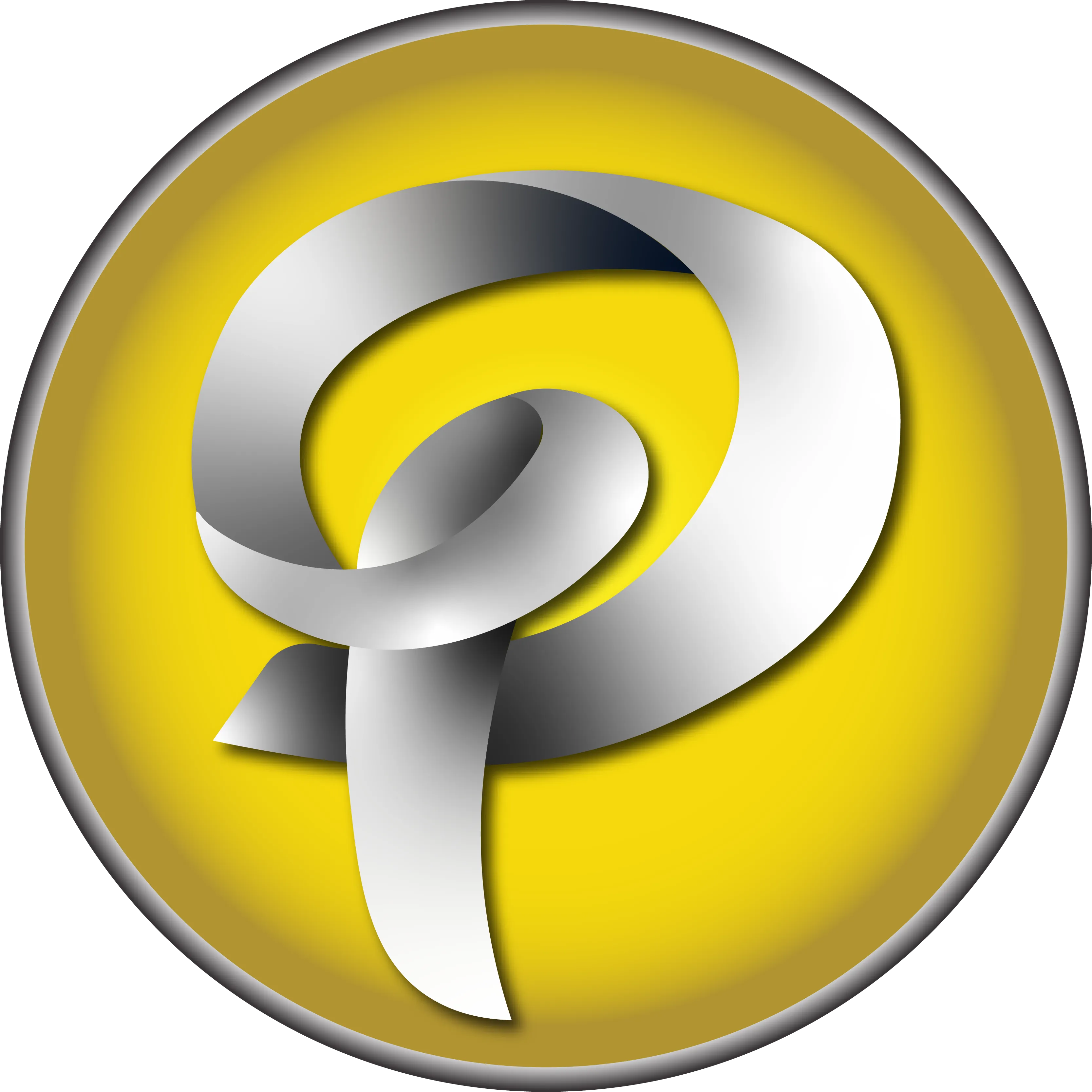 Pita Group Logo
